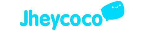 jheycoco