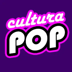CULTURA POP