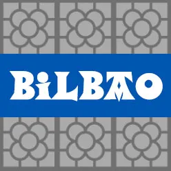 BILBAO