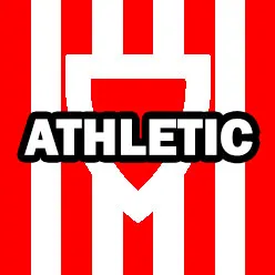 ATHLETIC