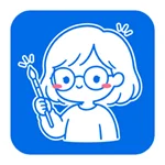sandracasadoart