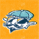 alexgallego alexgallego