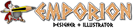 emporion