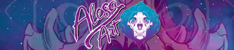 alesaart