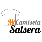 shop logo