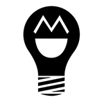 shop logo