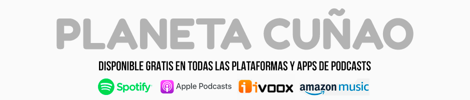 tiendaplanetacunao
