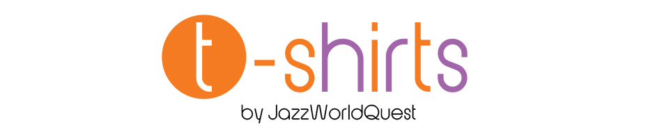 jazzworldquest