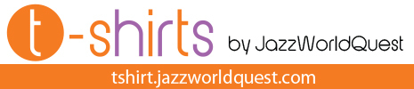 jazzworldquest
