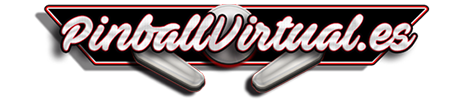 pinballvirtual