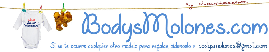 bodysmolones
