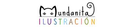 Mundanita
