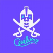 quilimo