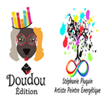 shop logo