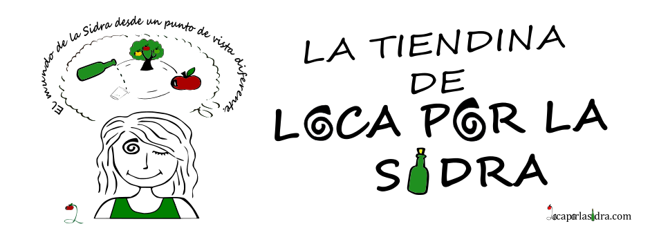 LocaporlaSidra