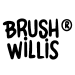 BrushWillis