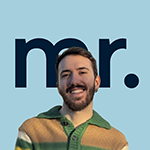 MrNobodyElse MrNobodyElse