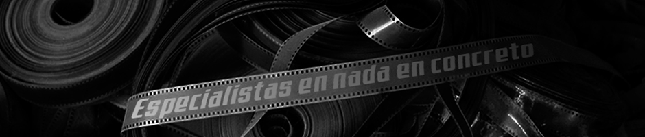 filmfilicoshop