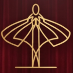 shop logo