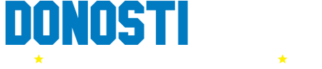 DonostiWood