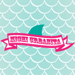 shop logo