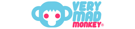 verymadmonkey