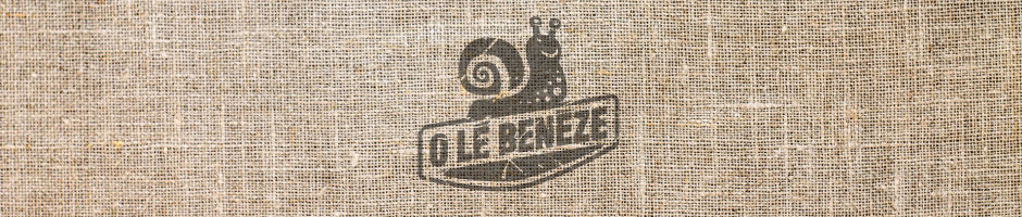 beneze16