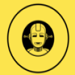shop logo
