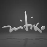 mitiko