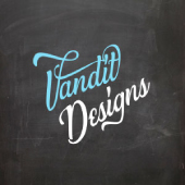 Vanditdesigns_Shop