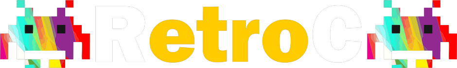 RetroC