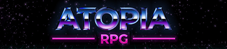 atopiarpg