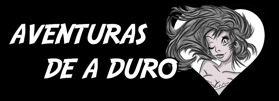 aventuras_de_a_duro