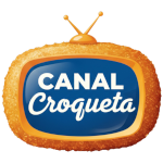 shop logo