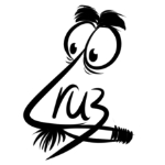 shop logo