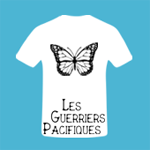 shop logo