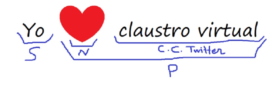 claustrovirtual