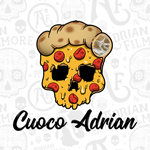 shop logo