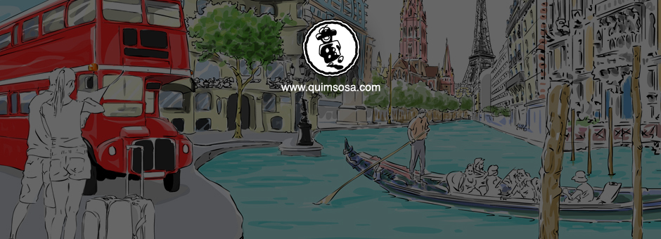 quimsosa