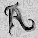 shop logo