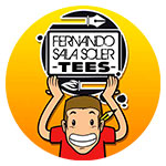 FernandoSalaSolerTEES