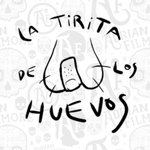 shop logo