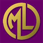 shop logo