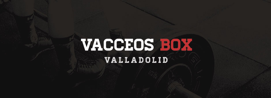 vacceosbox