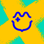 shop logo