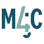 shop logo