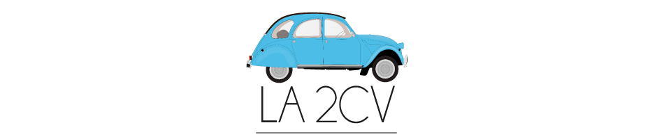 la2cv