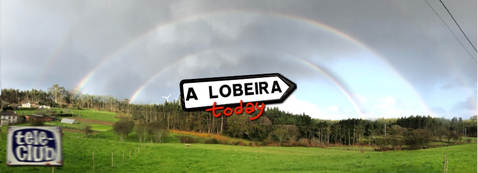 A_Lobeira_today