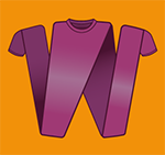 shop logo