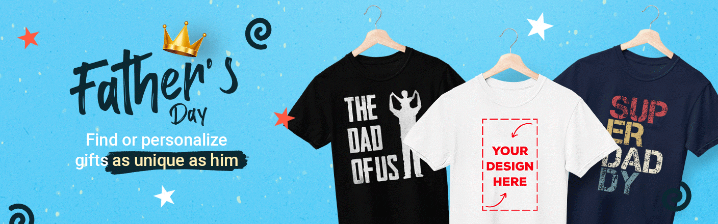 Fiather's day: 15% off sitewide w/2 items